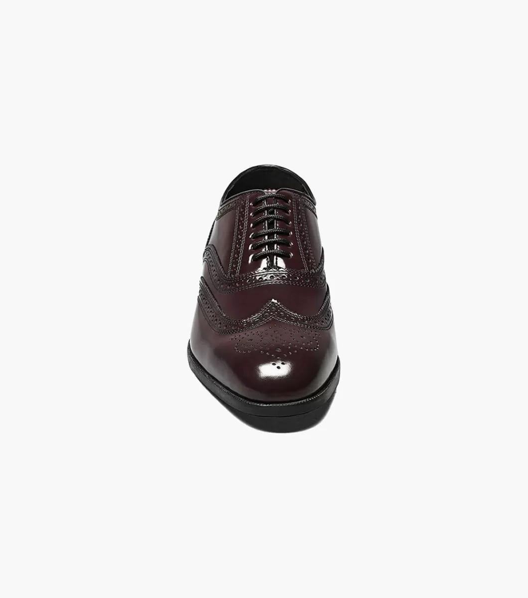 lexington_5-3.webp Outlet Florsheim Lexington Burgundy