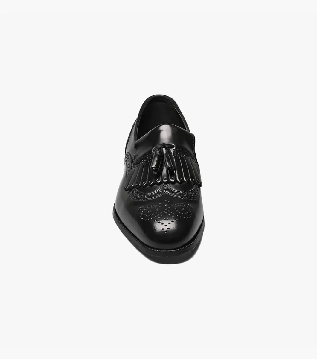 lexington_5-4.webp Hot Florsheim Lexington Black