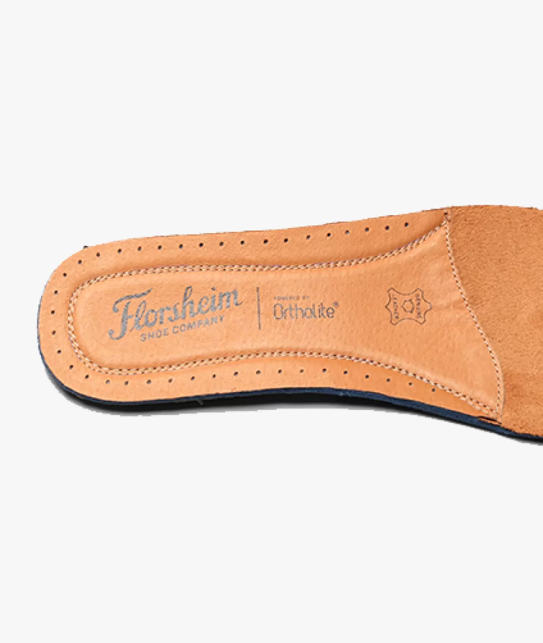 lodge_10-9.webp Best Sale Florsheim Lodge BlackCH