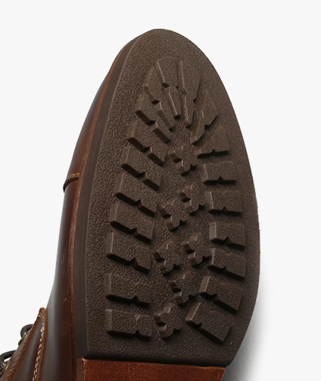 lodge_11-6.webp Best Sale Florsheim Lodge BlackCH