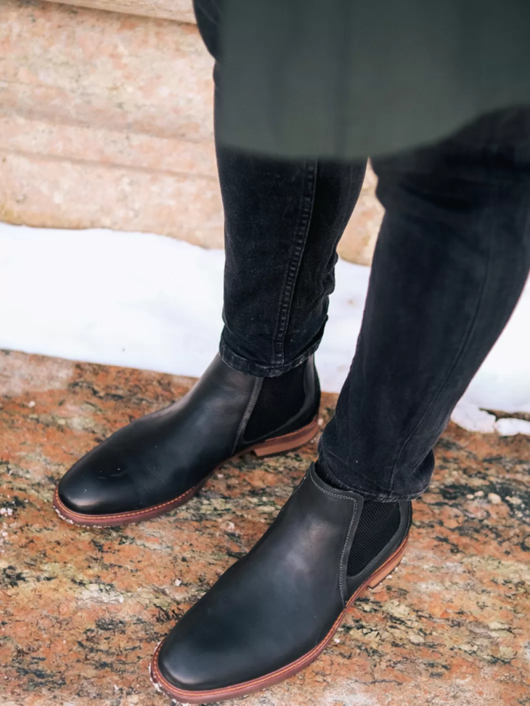 lodge_12-5.webp Best Sale Florsheim Lodge BlackCH