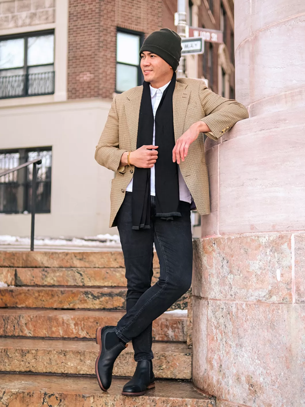 lodge_13-5.webp Best Sale Florsheim Lodge BlackCH