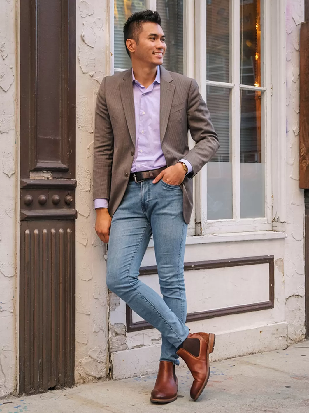 lodge_14-5.webp Best Sale Florsheim Lodge BlackCH