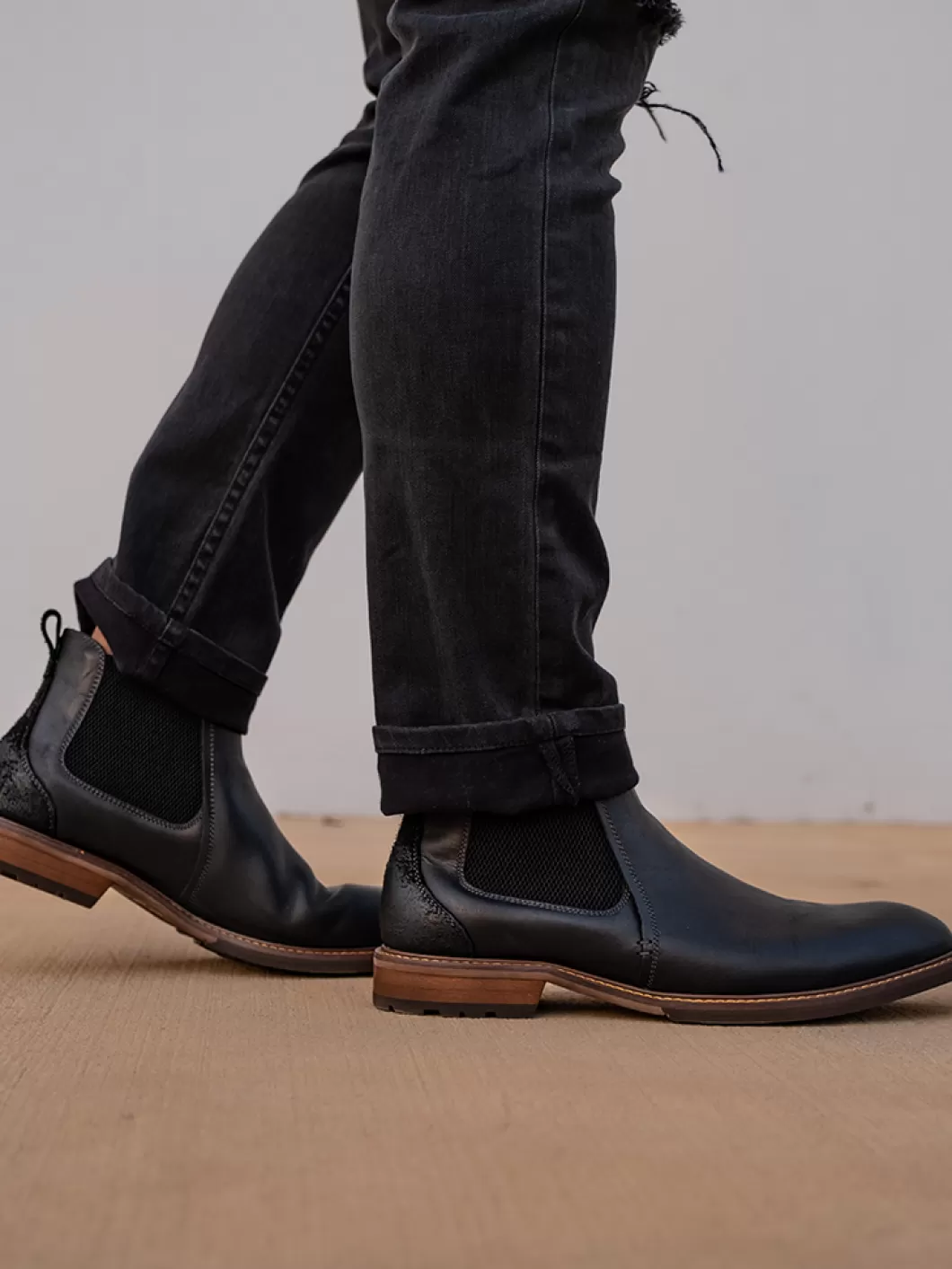 lodge_15-1.webp Best Sale Florsheim Lodge BlackCH