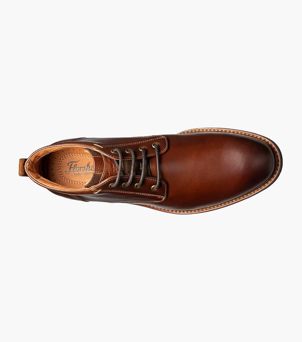 lodge_3-5.webp Fashion Florsheim Lodge Chestnut
