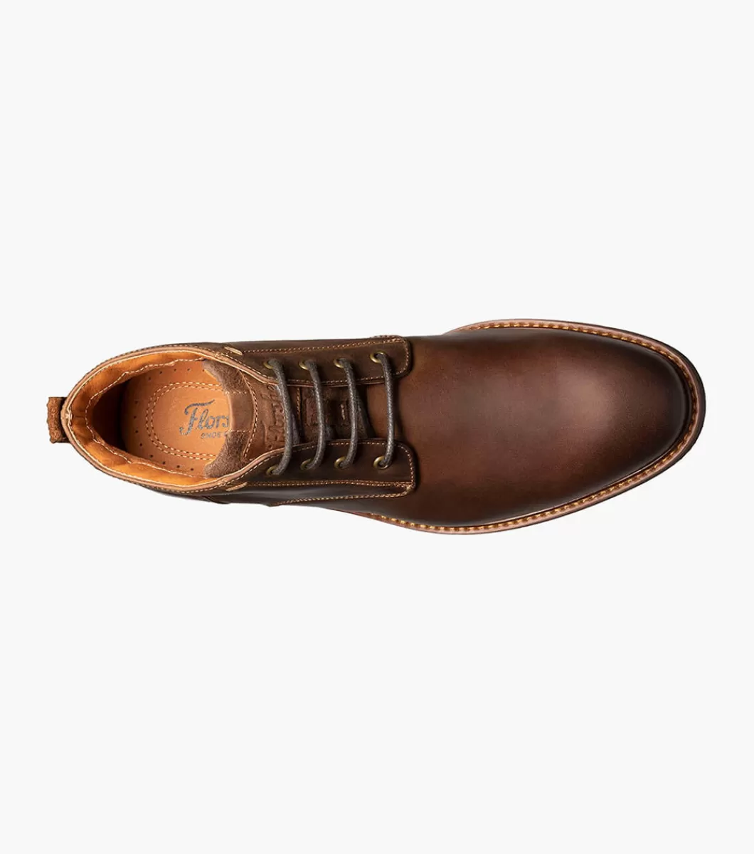 lodge_3-6.webp Discount Florsheim Lodge BrownCH