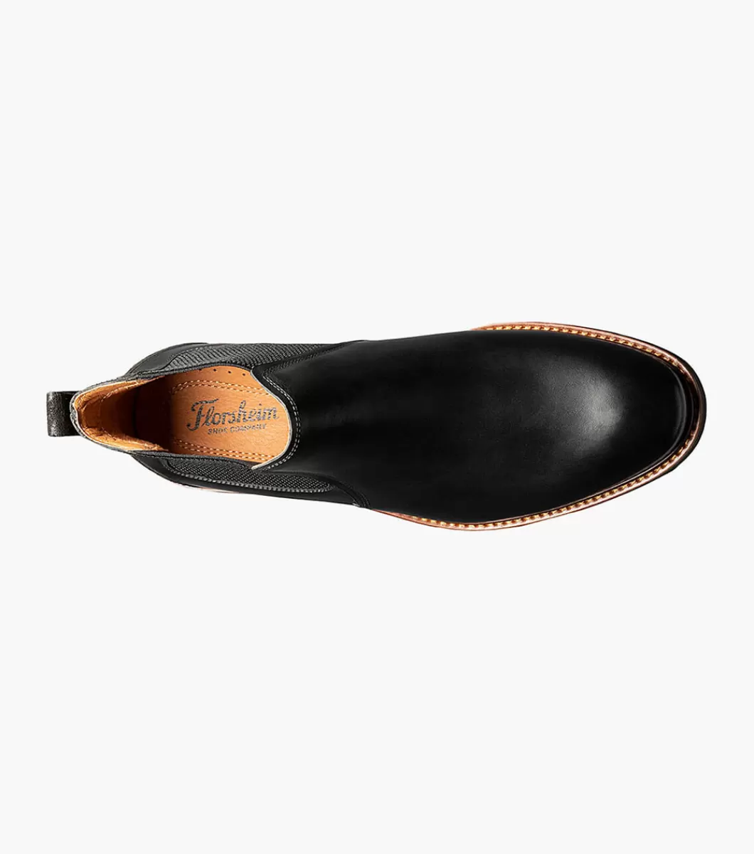 lodge_3-9.webp Best Sale Florsheim Lodge BlackCH