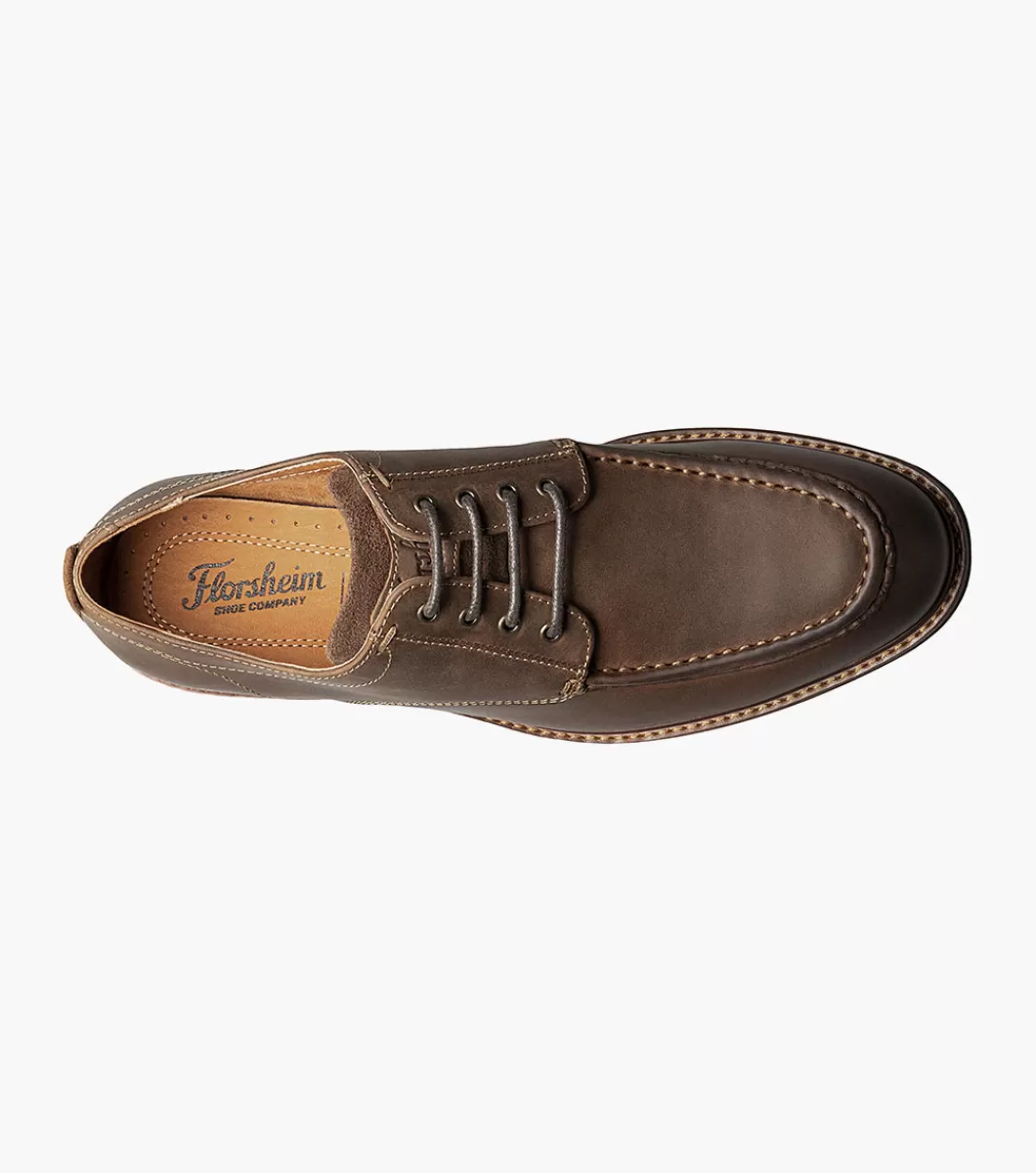 lodge_3.webp Cheap Florsheim Lodge BrownCH