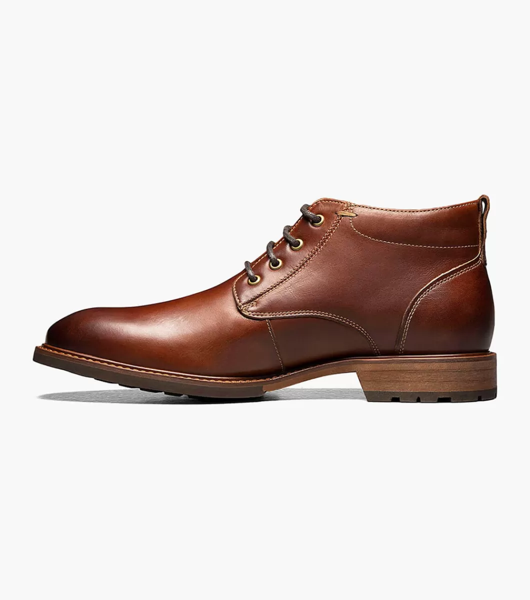 lodge_4-5.webp Fashion Florsheim Lodge Chestnut