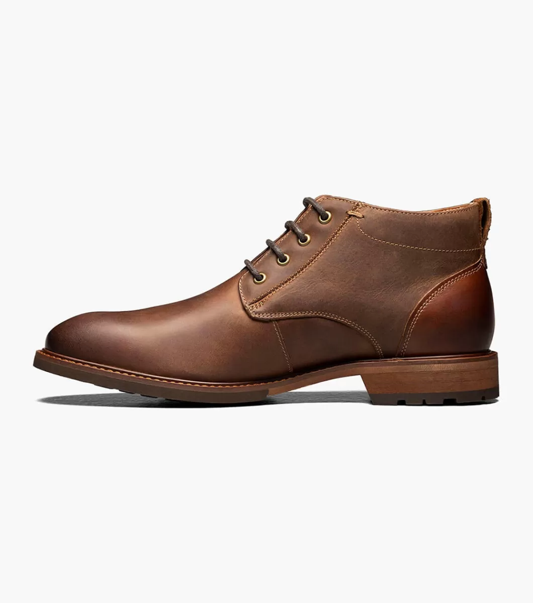 lodge_4-6.webp Discount Florsheim Lodge BrownCH