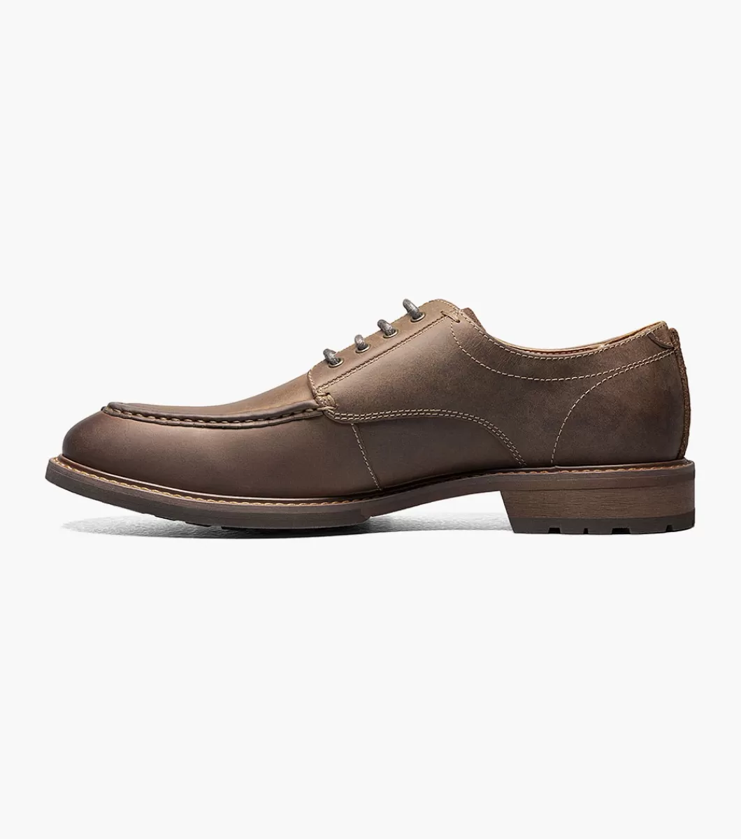 lodge_4.webp Cheap Florsheim Lodge BrownCH