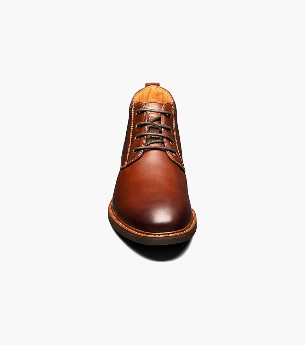 lodge_5-5.webp Fashion Florsheim Lodge Chestnut
