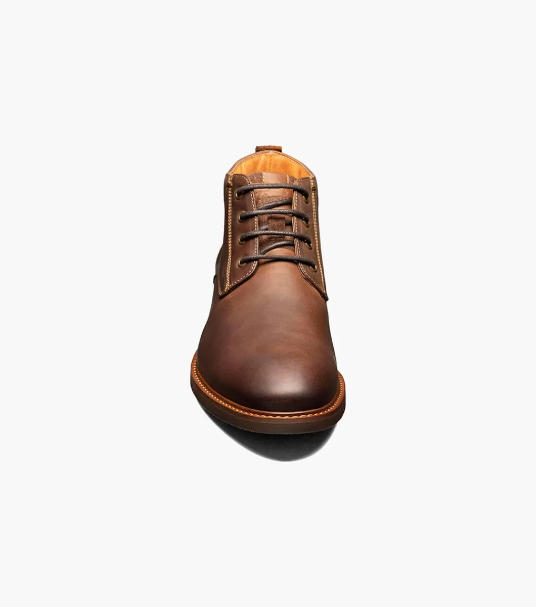lodge_5-6.webp Discount Florsheim Lodge BrownCH