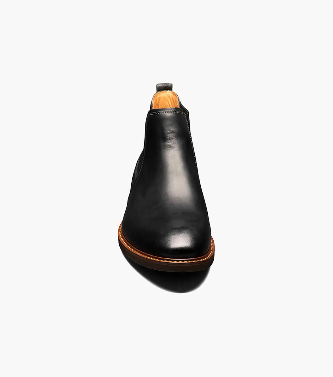 lodge_5-9.webp Best Sale Florsheim Lodge BlackCH