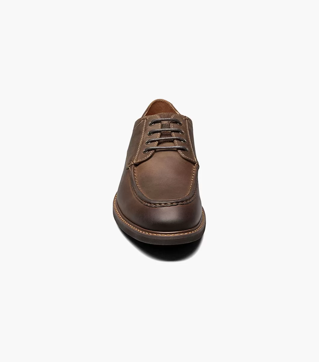 lodge_5.webp Cheap Florsheim Lodge BrownCH
