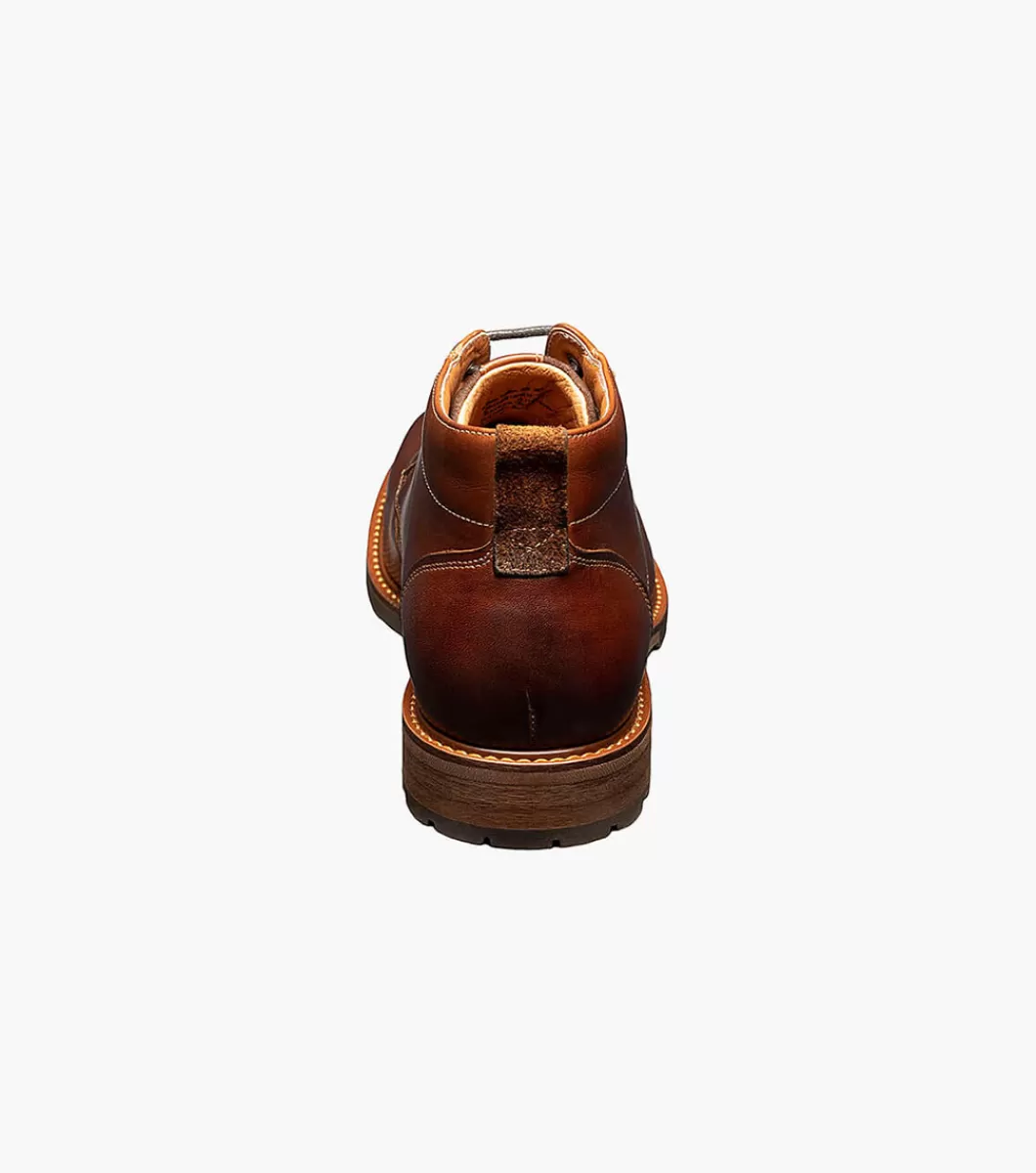 lodge_6-5.webp Fashion Florsheim Lodge Chestnut