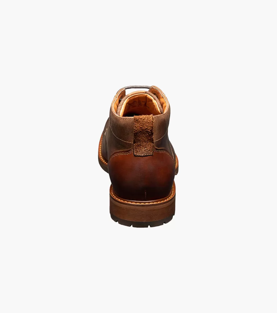 lodge_6-6.webp Discount Florsheim Lodge BrownCH