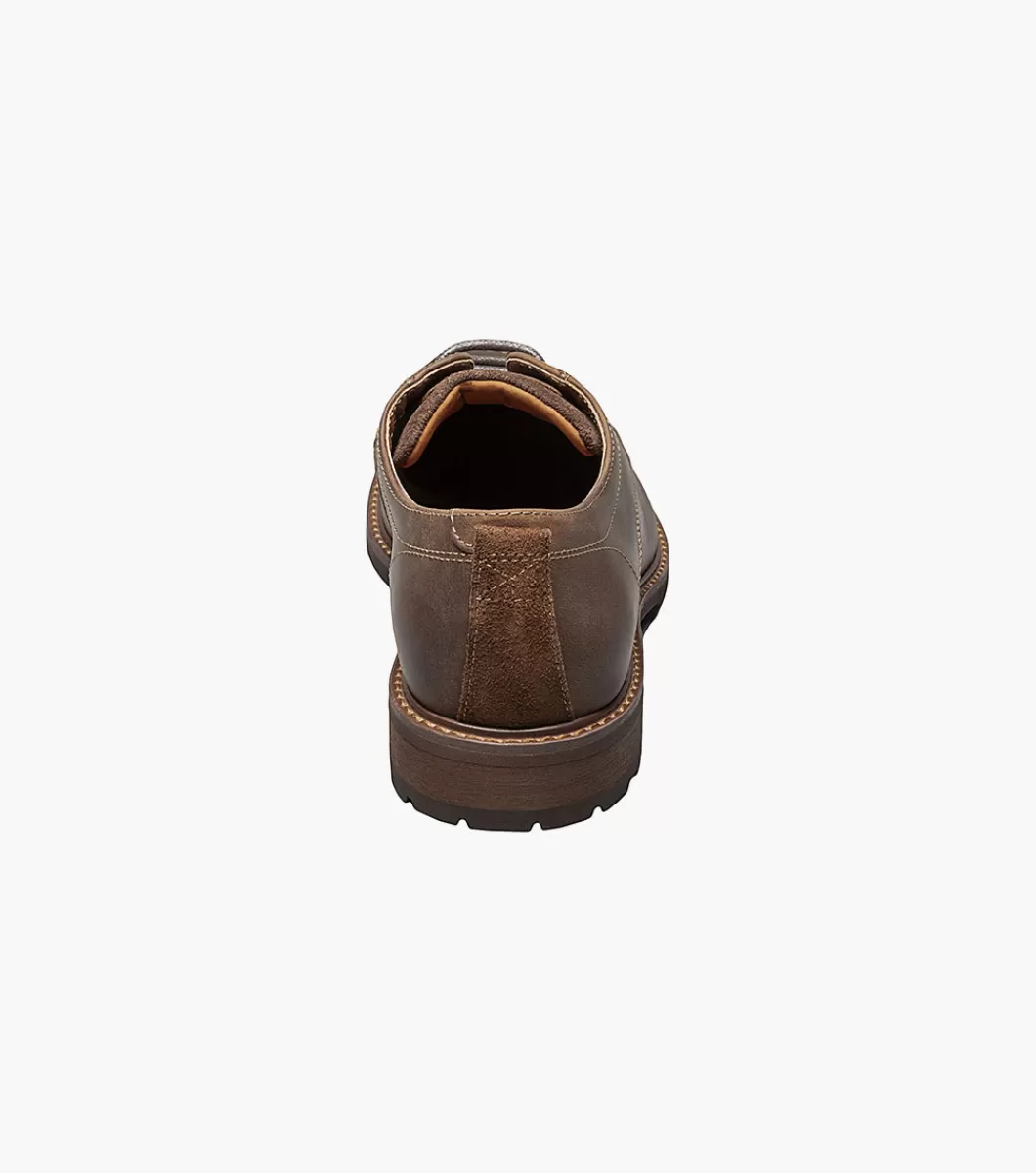 lodge_6.webp Cheap Florsheim Lodge BrownCH