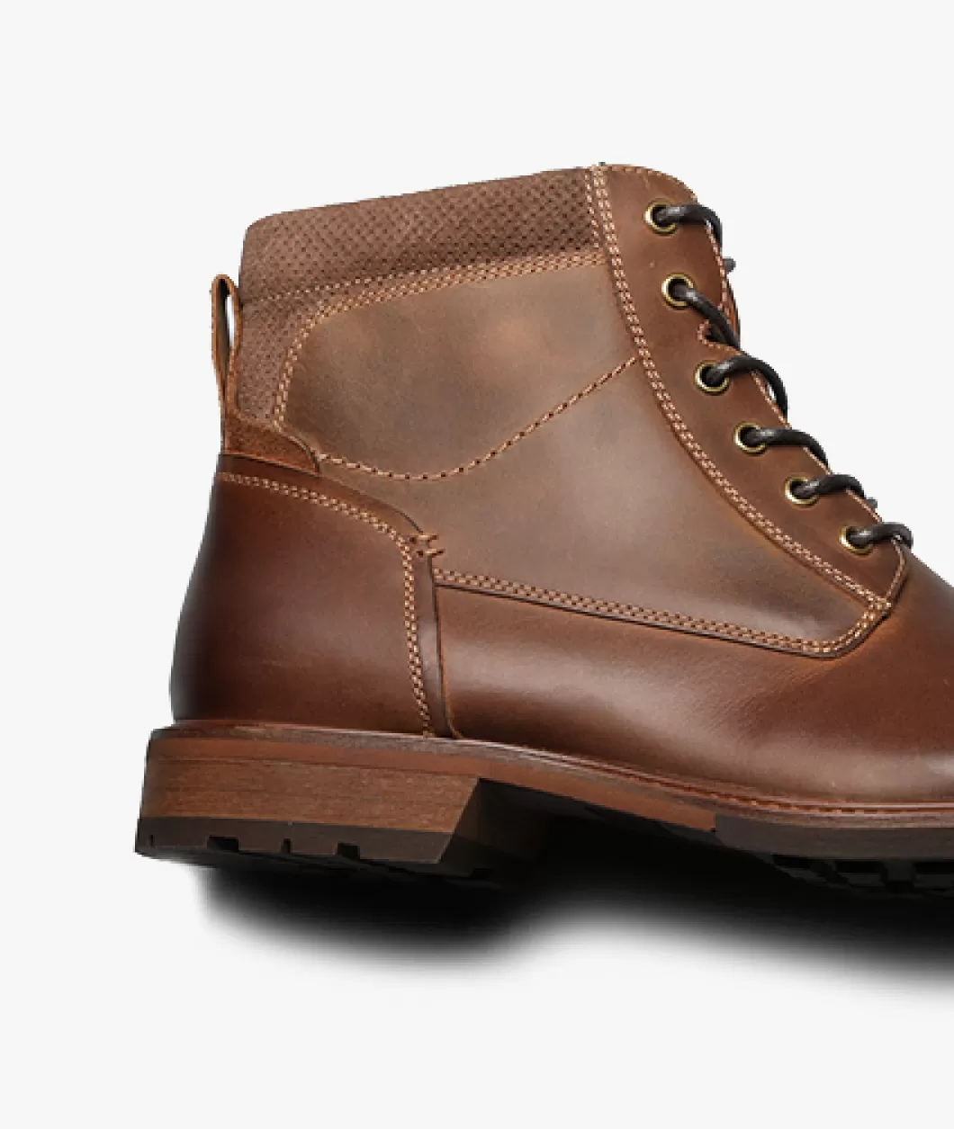 lodge_7-5.webp Fashion Florsheim Lodge Chestnut