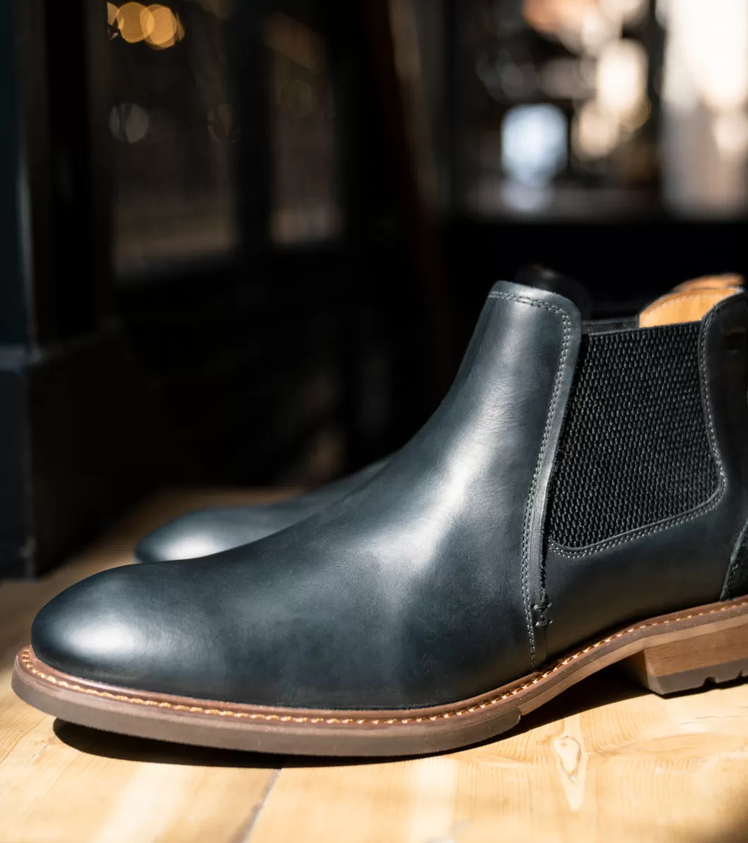 lodge_7-9.webp Best Sale Florsheim Lodge BlackCH