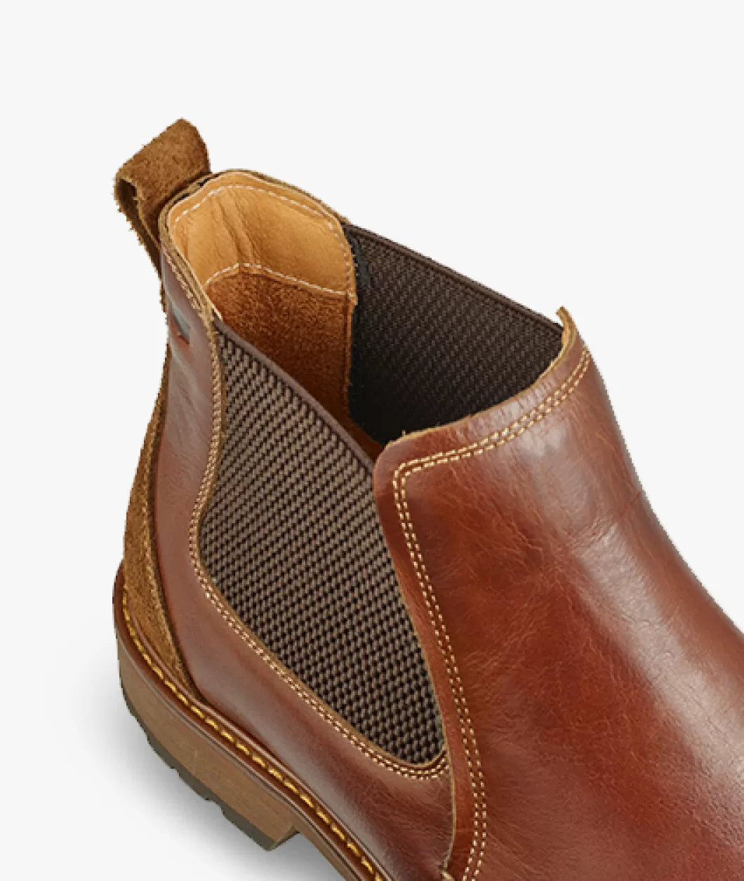 lodge_8.webp Cheap Florsheim Lodge BrownCH