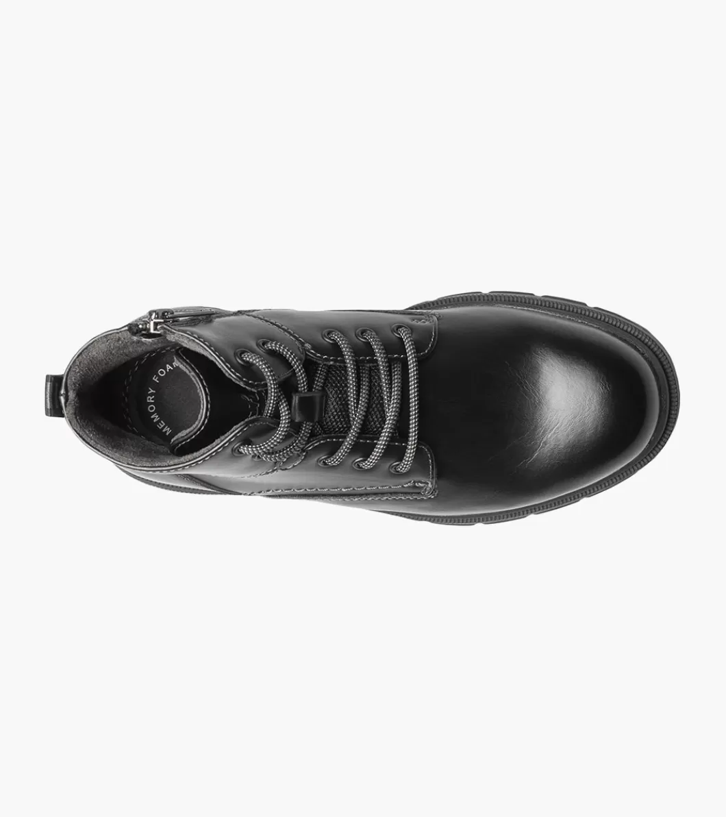 lookout_jr_3-1.webp Fashion Florsheim Lookout Jr. Black