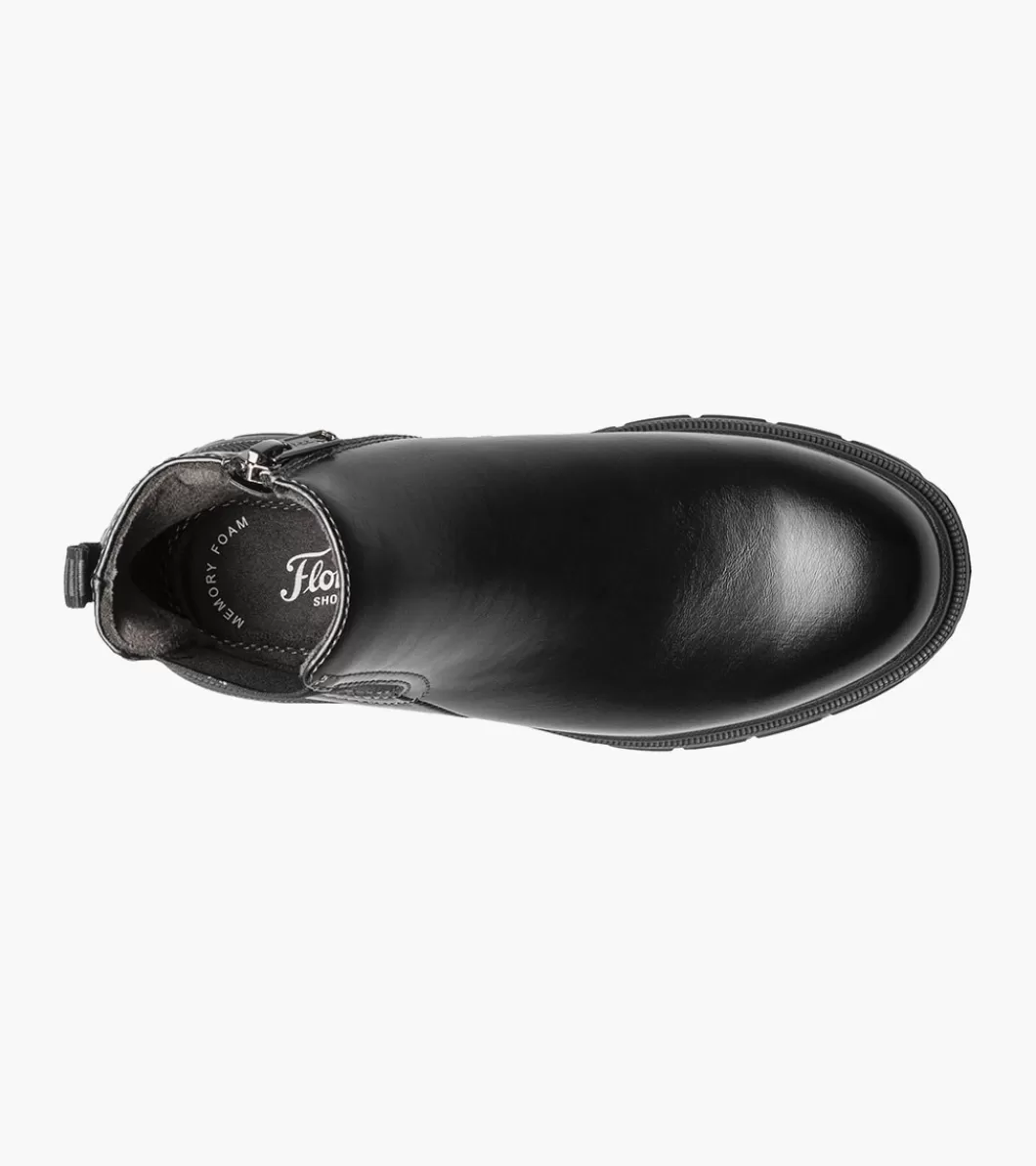 lookout_jr_3-2.webp Sale Florsheim Lookout Jr. Black