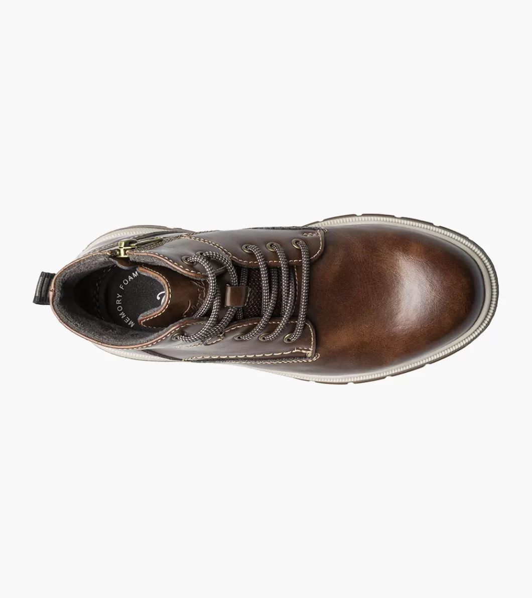 lookout_jr_3.webp Fashion Florsheim Lookout Jr. Chestnut