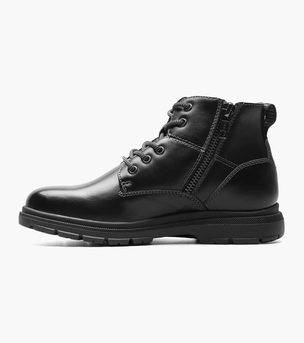 lookout_jr_4-1.webp Fashion Florsheim Lookout Jr. Black