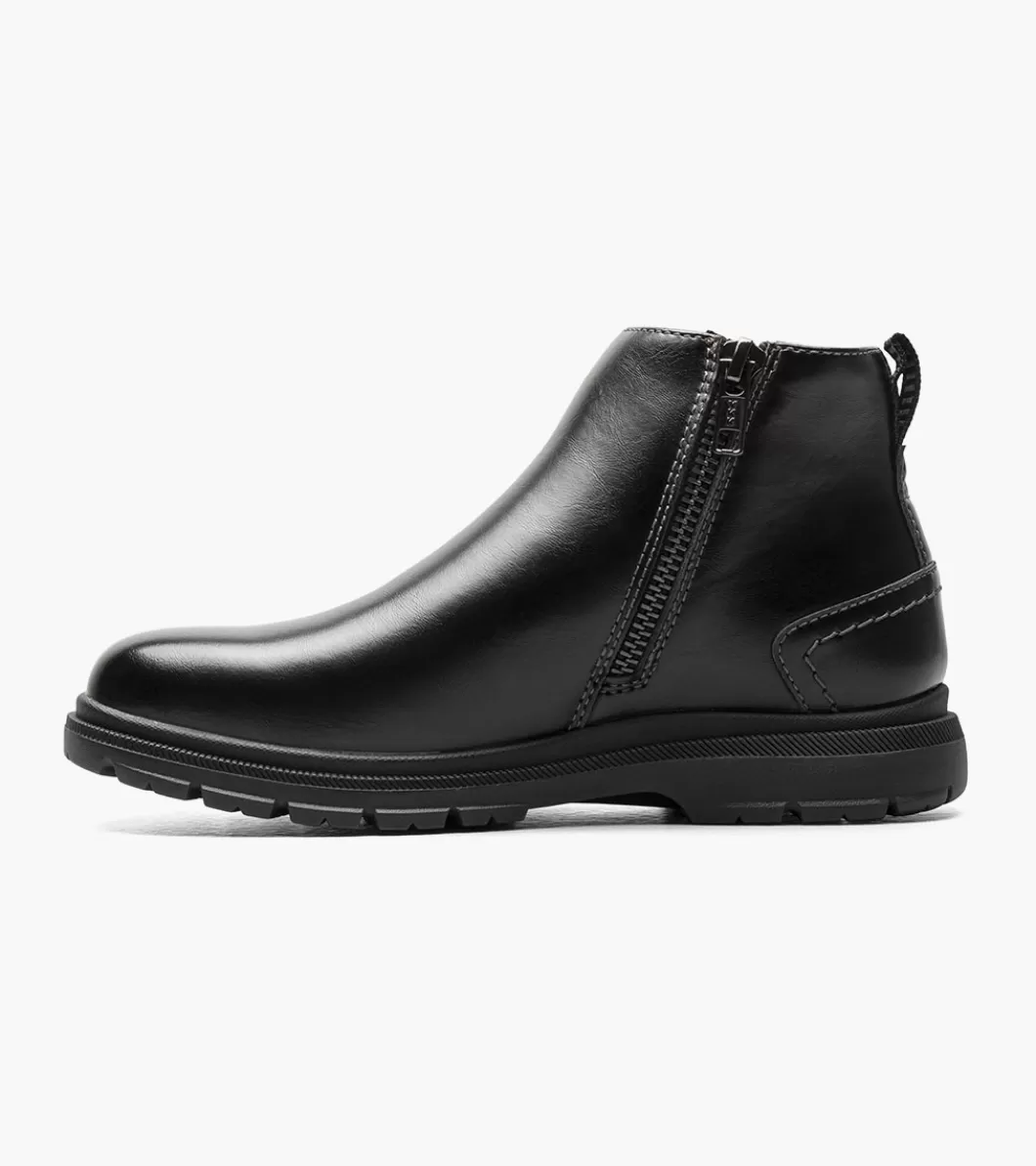 lookout_jr_4-2.webp Sale Florsheim Lookout Jr. Black