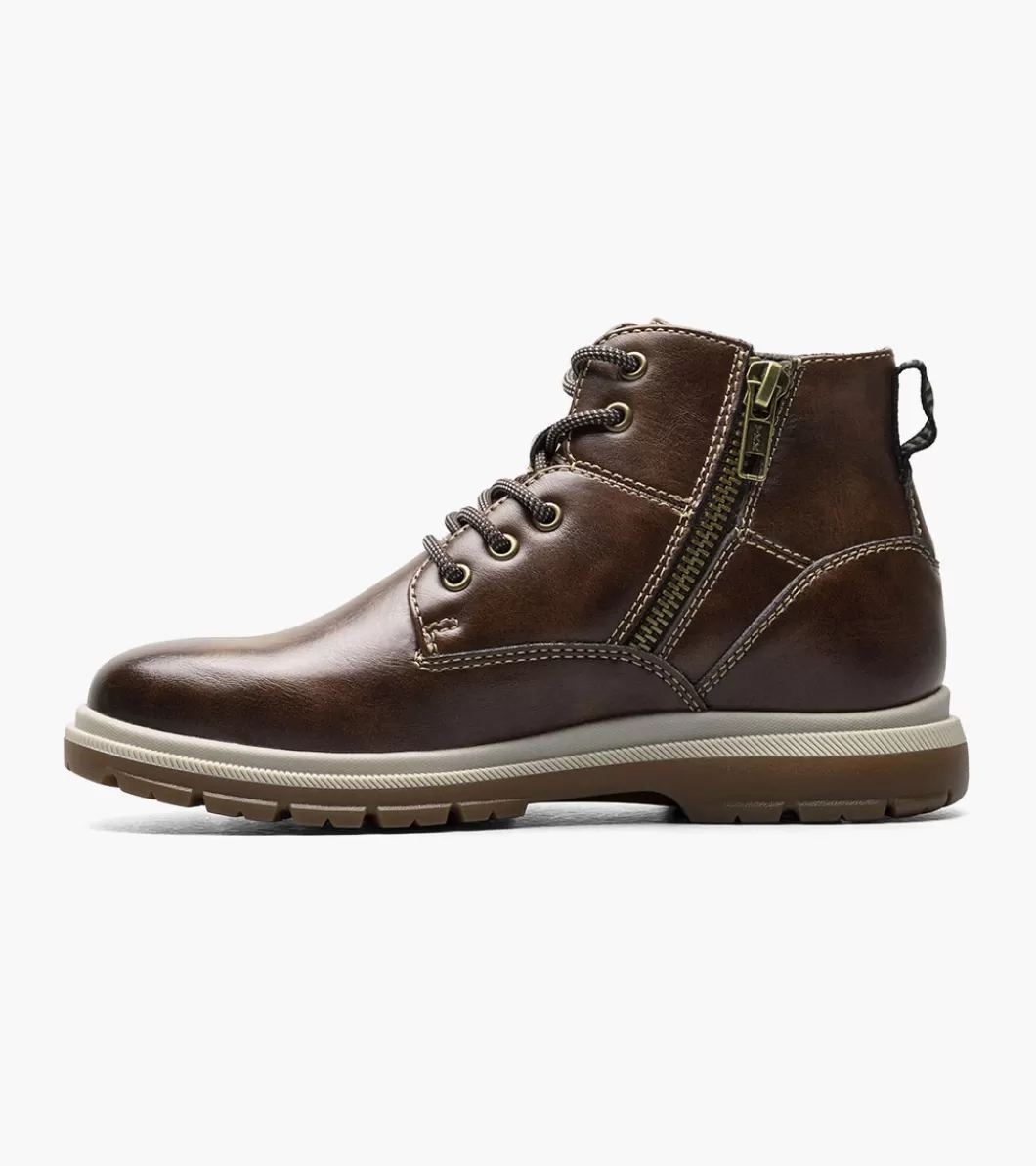 lookout_jr_4.webp Fashion Florsheim Lookout Jr. Chestnut