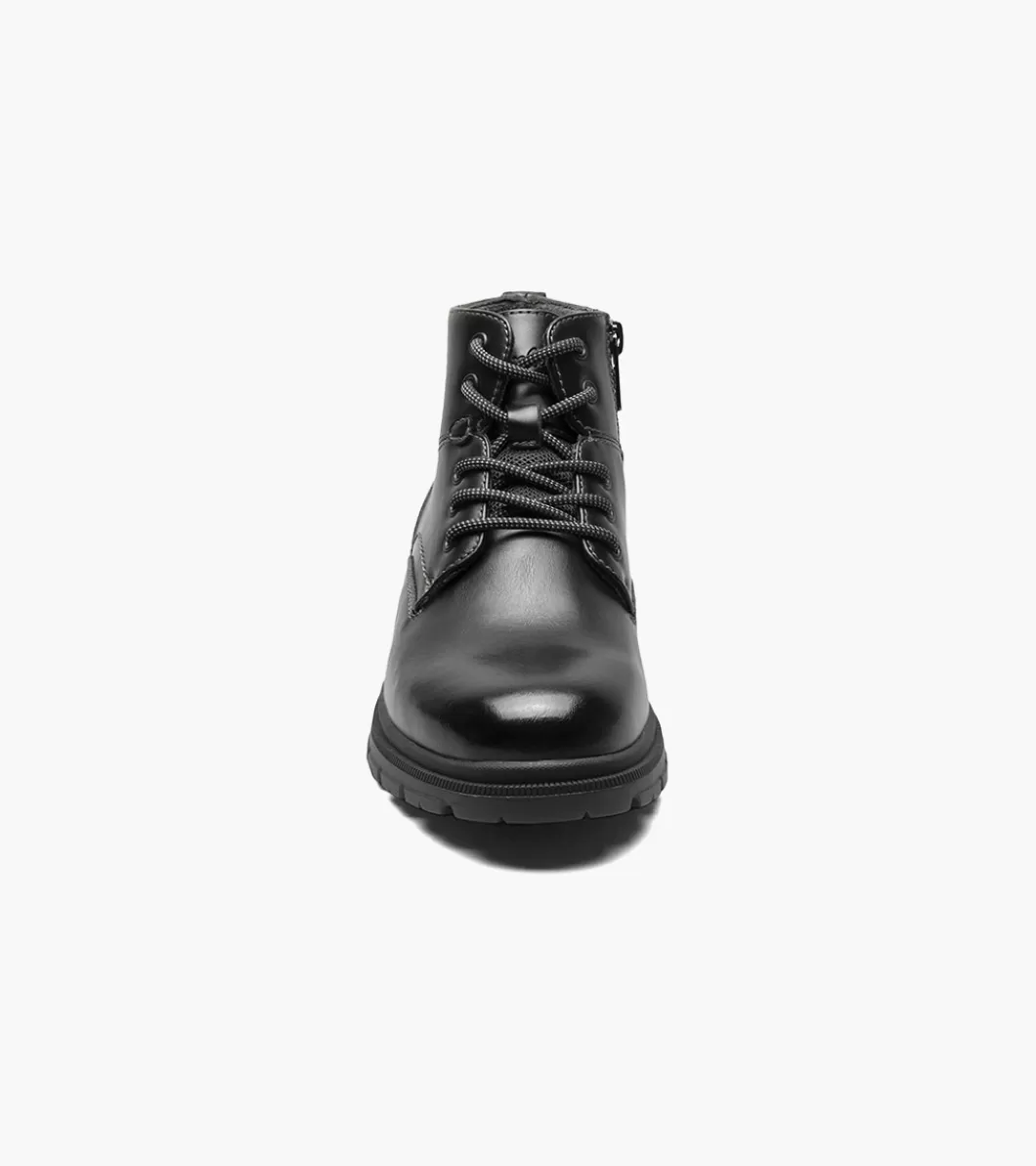 lookout_jr_5-1.webp Fashion Florsheim Lookout Jr. Black