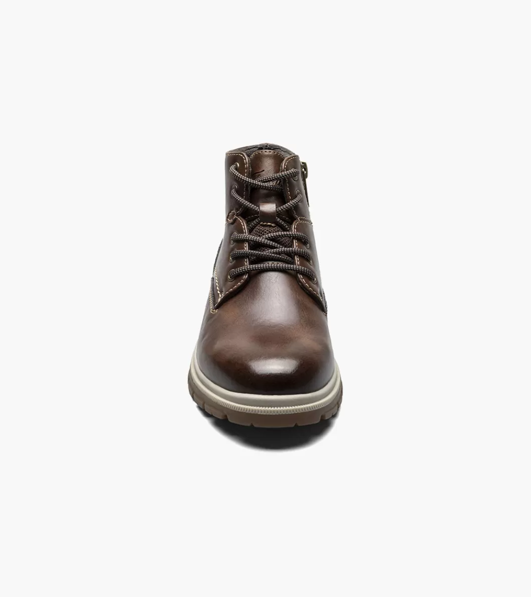 lookout_jr_5.webp Fashion Florsheim Lookout Jr. Chestnut