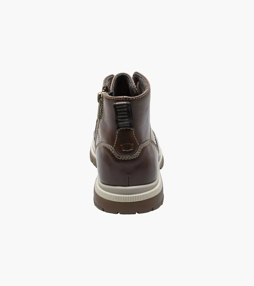 lookout_jr_6.webp Fashion Florsheim Lookout Jr. Chestnut