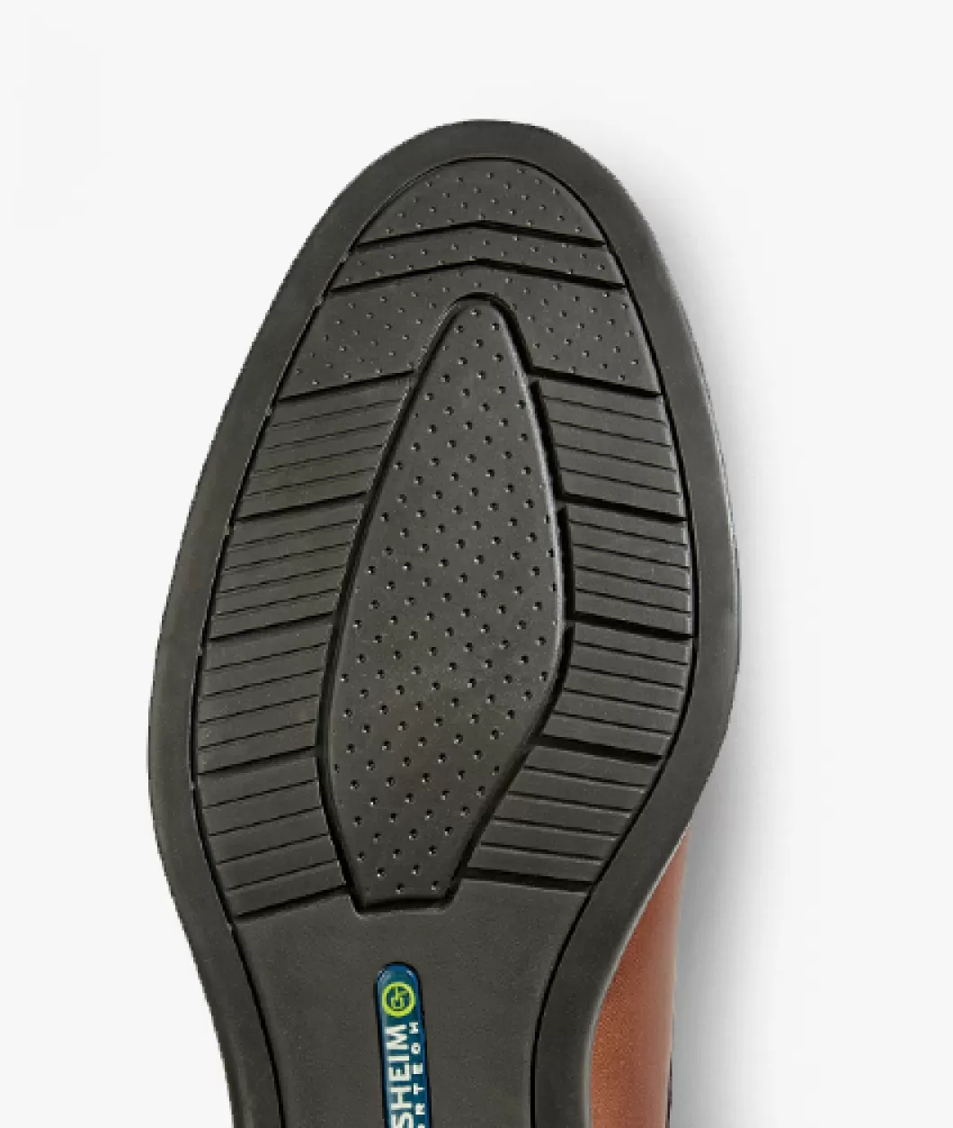 midtown_10-12.webp Cheap Florsheim Midtown Cognac