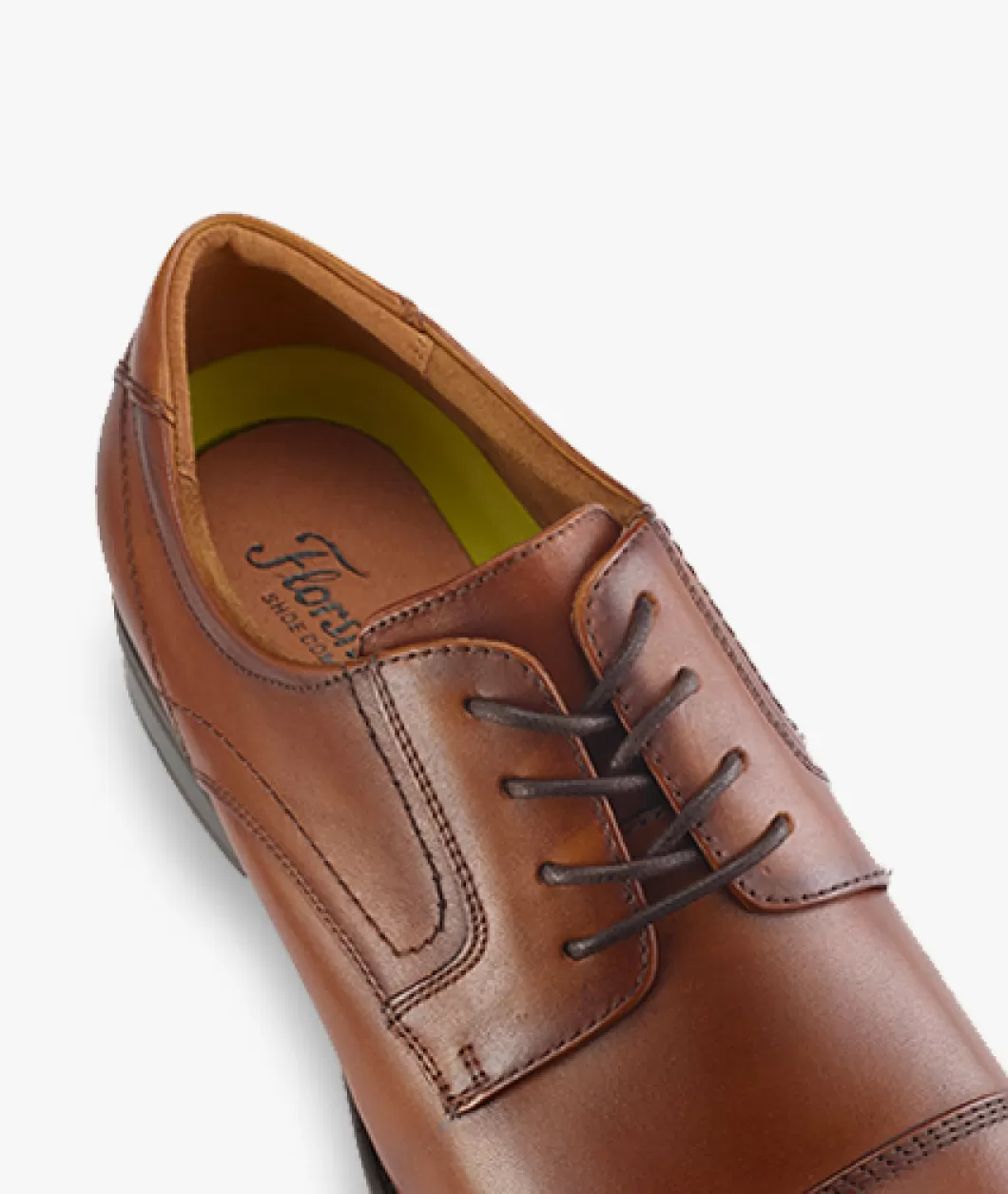 midtown_11-9.webp Fashion Florsheim Midtown Brown