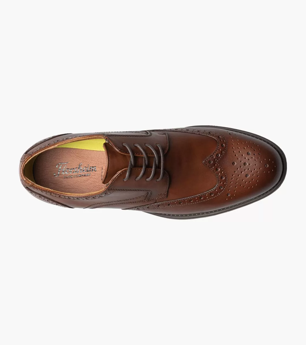 midtown_4-12.webp Cheap Florsheim Midtown Cognac