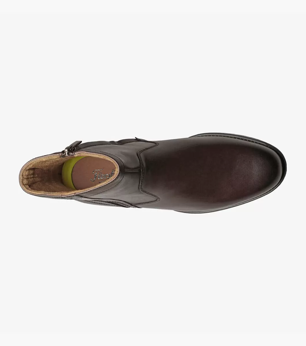 midtown_4-9.webp Fashion Florsheim Midtown Brown