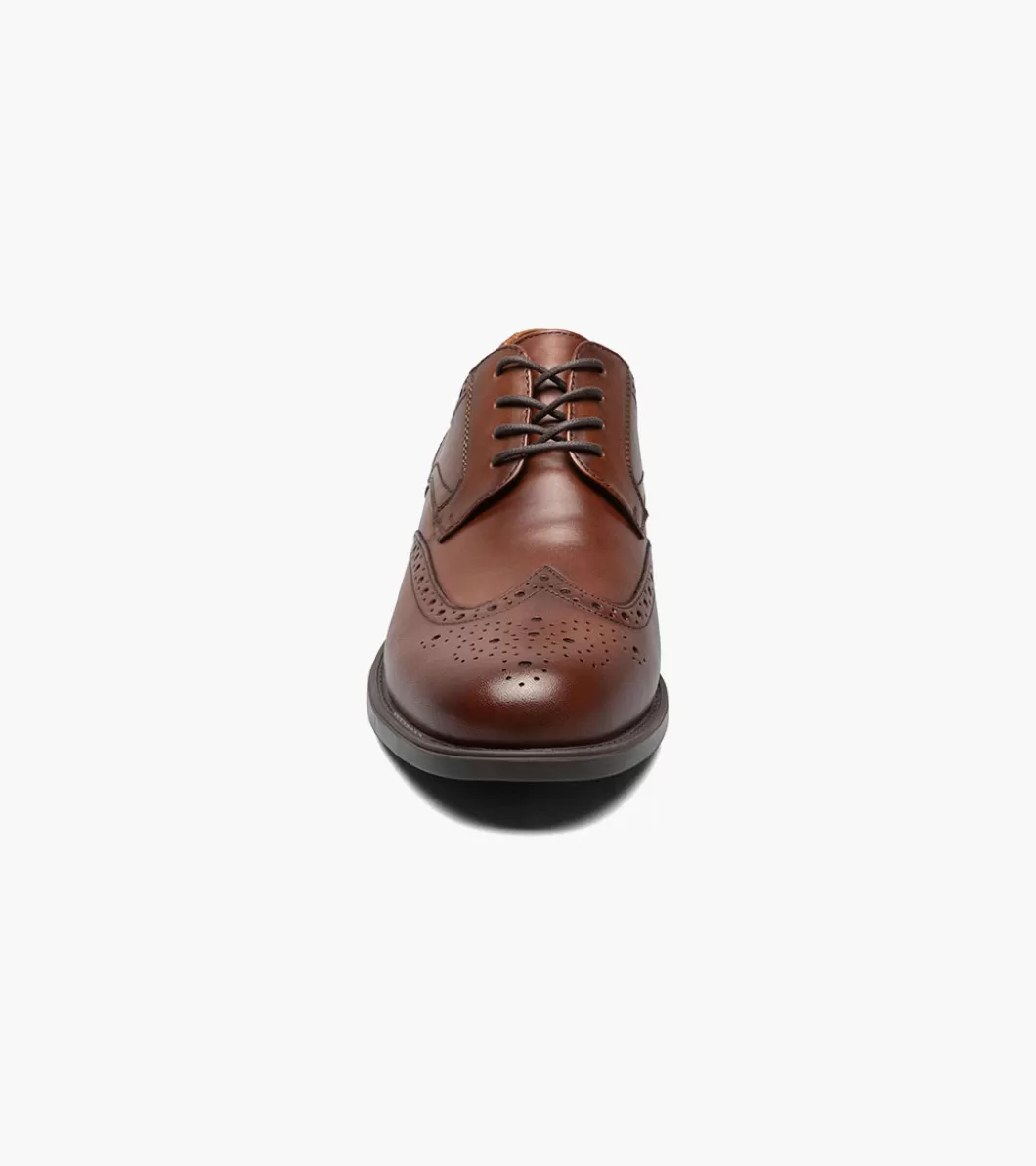 midtown_6-12.webp Cheap Florsheim Midtown Cognac