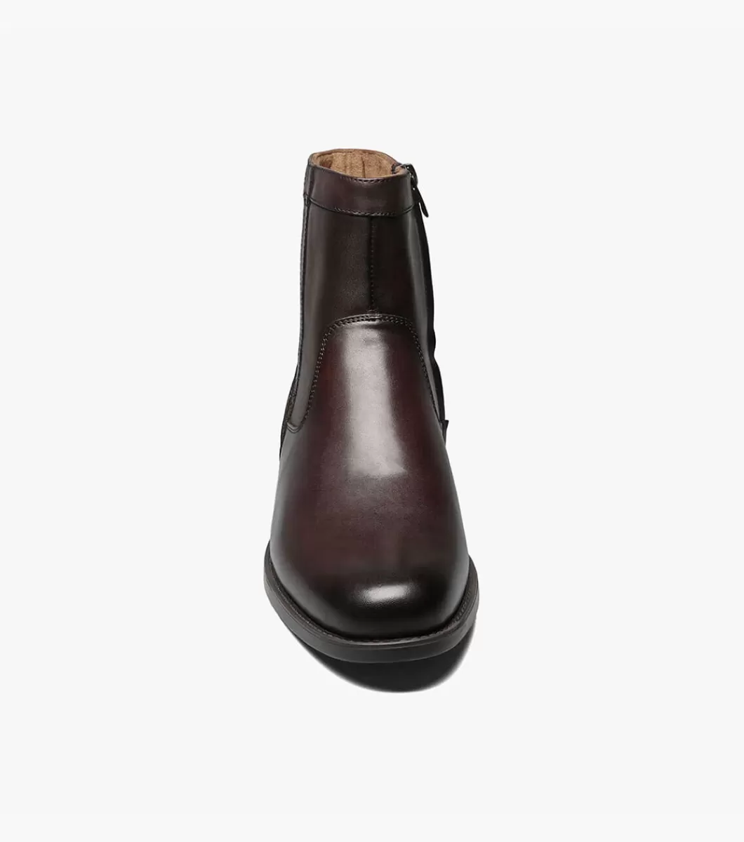 midtown_6-9.webp Fashion Florsheim Midtown Brown