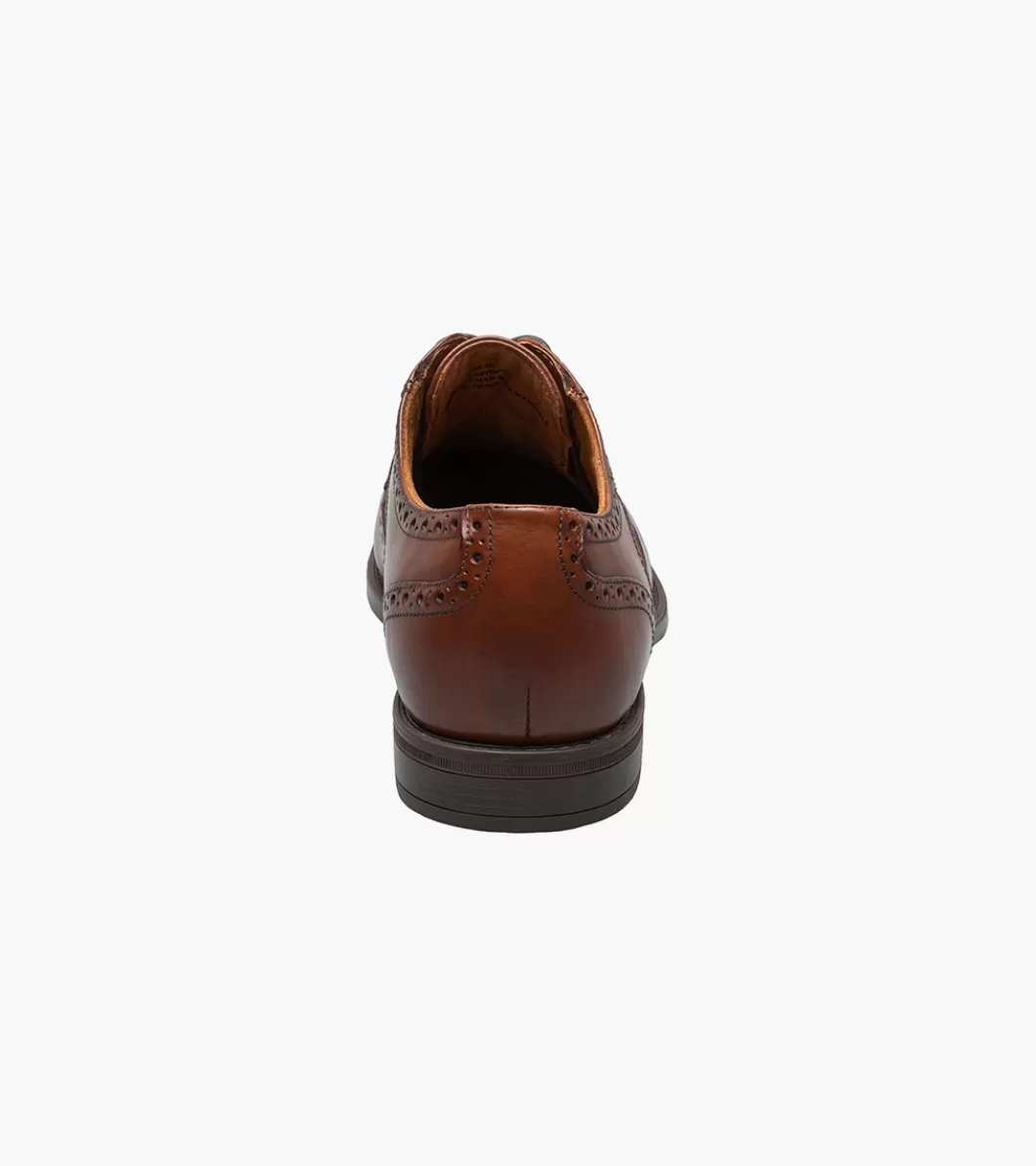 midtown_7-12.webp Cheap Florsheim Midtown Cognac