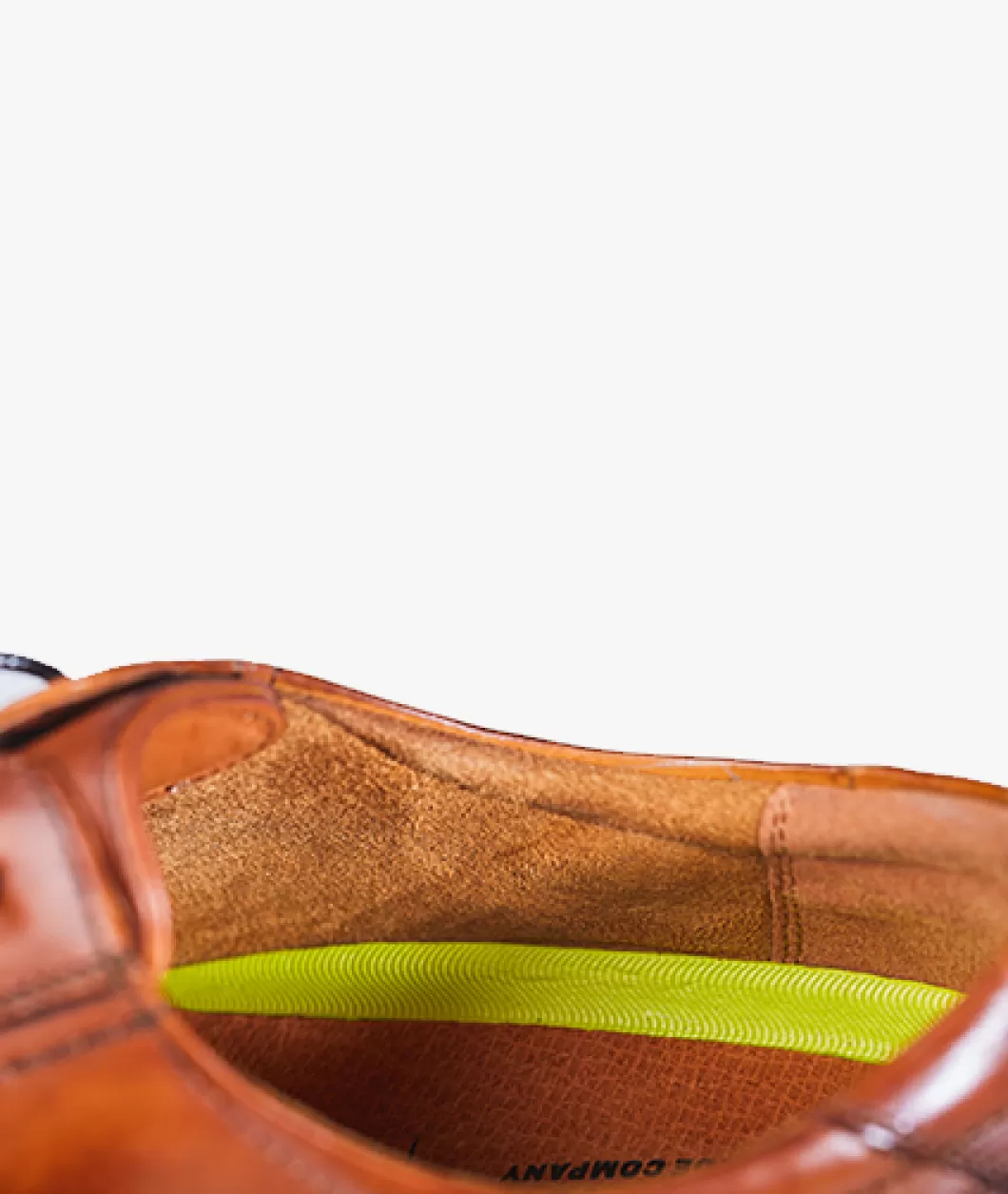 midtown_8-9.webp Fashion Florsheim Midtown Brown