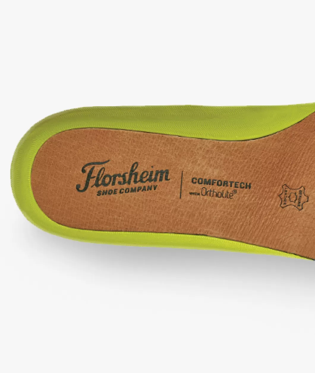 midtown_9-12.webp Cheap Florsheim Midtown Cognac