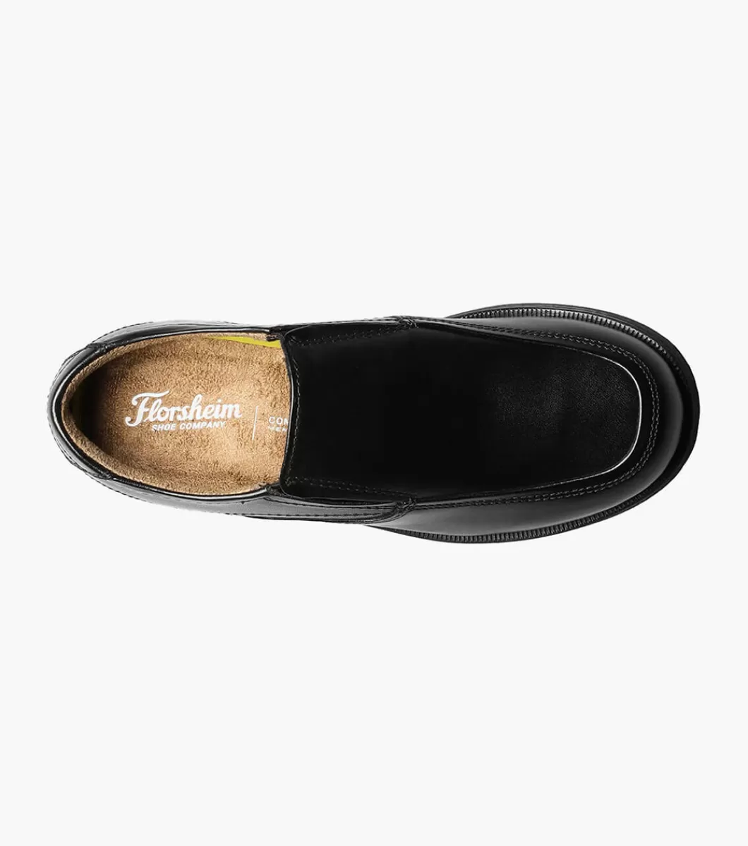 midtown_jr_3.webp Store Florsheim Midtown Jr. Black