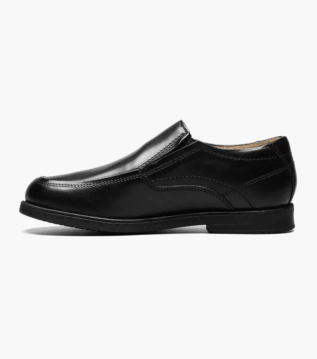 midtown_jr_4.webp Store Florsheim Midtown Jr. Black
