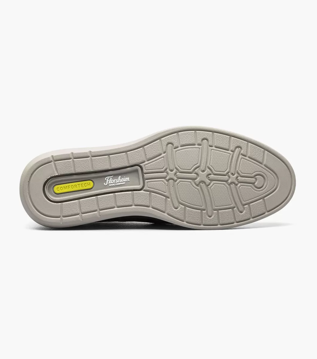 motion_2-1.webp Sale Florsheim Motion NavyNubuck