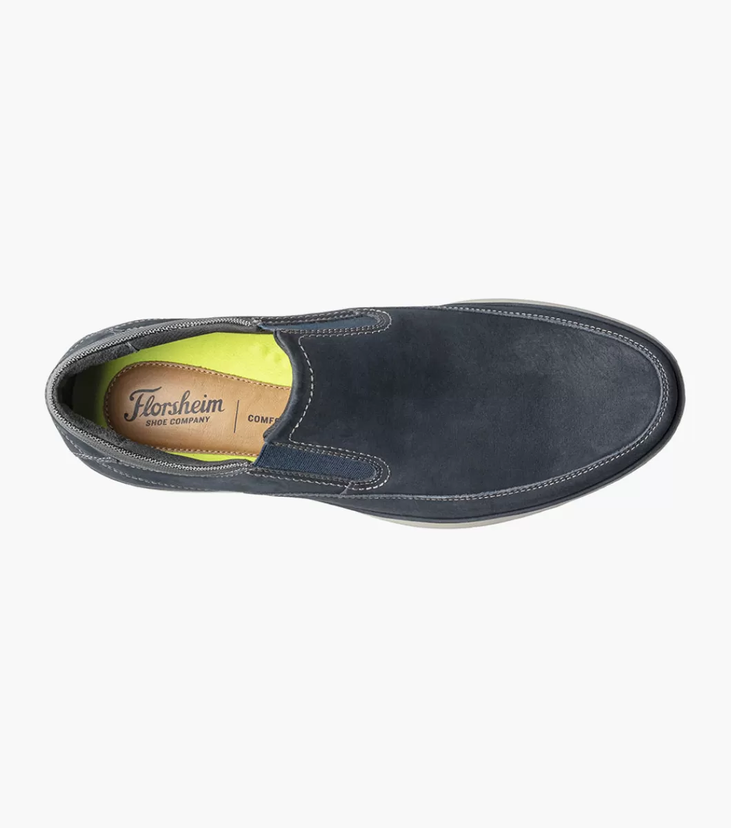 motion_3-1.webp Sale Florsheim Motion NavyNubuck
