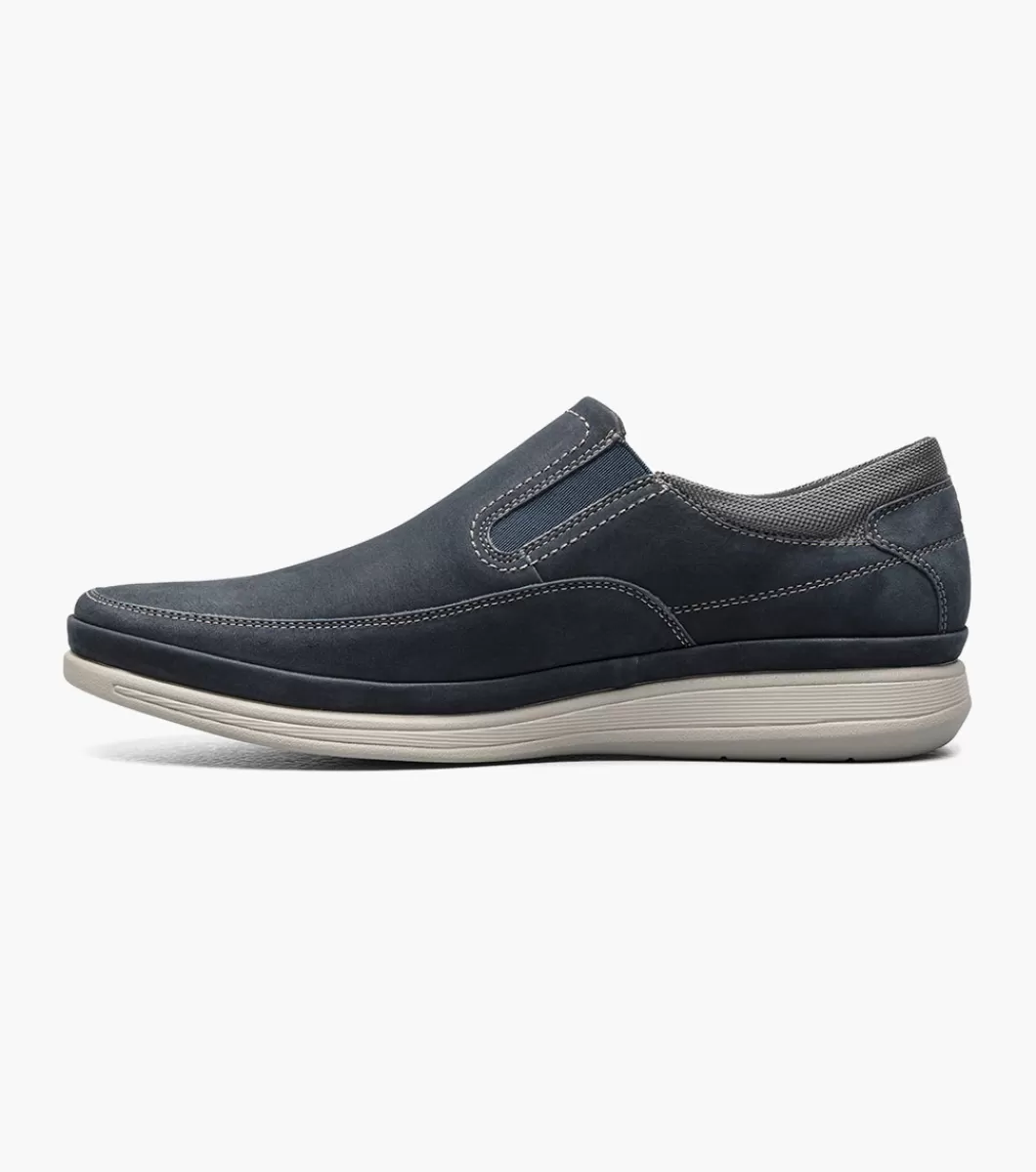 motion_4-1.webp Sale Florsheim Motion NavyNubuck