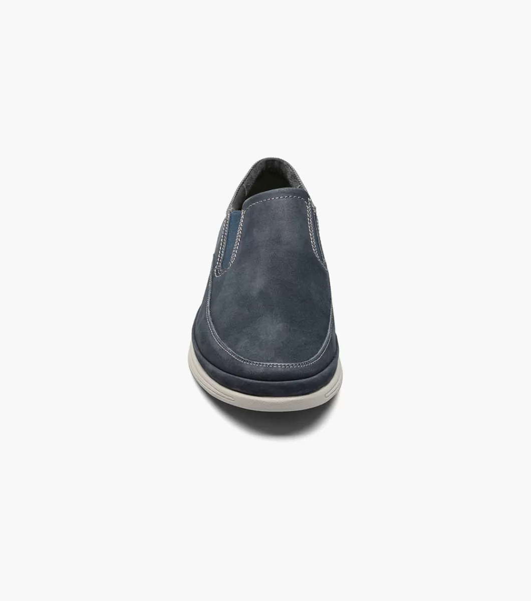 motion_5-1.webp Sale Florsheim Motion NavyNubuck