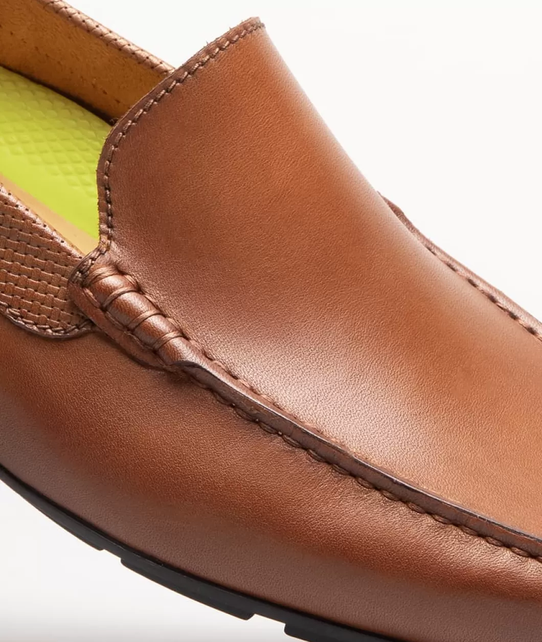 motor_10-4.webp Cheap Florsheim Motor Brown